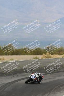 media/Apr-07-2024-CVMA (Sun) [[53b4d90ad0]]/Race 14 Formula 2-American Twins/